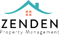 ZenDen Property Management